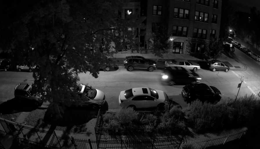 Reolink Camera One_00_Reolink Home Hub One_20250905204138.jpg